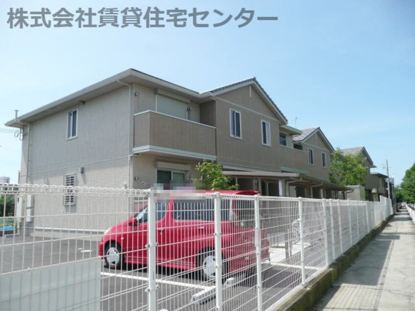  ルーチェモルト