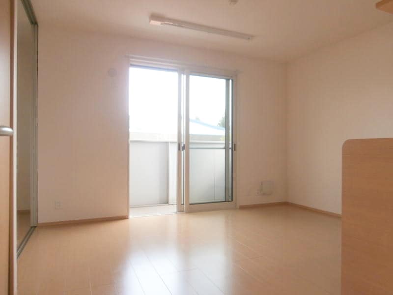  ルーチェモルト