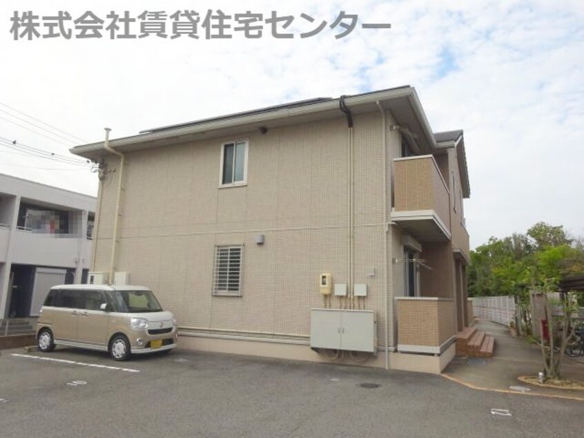  ルーチェモルト