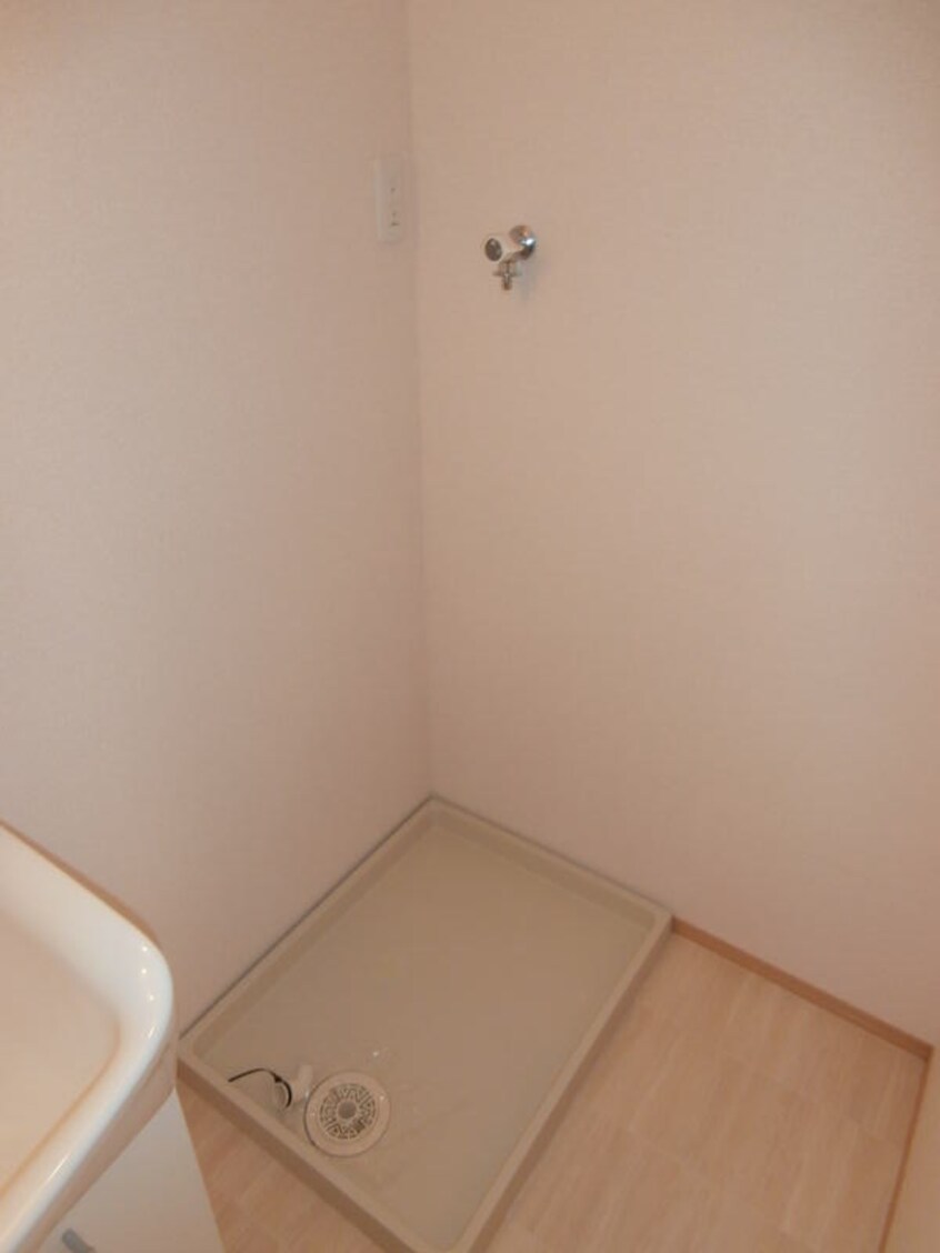  ルーチェモルト