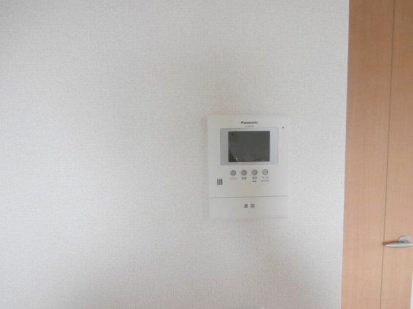  ルーチェモルト