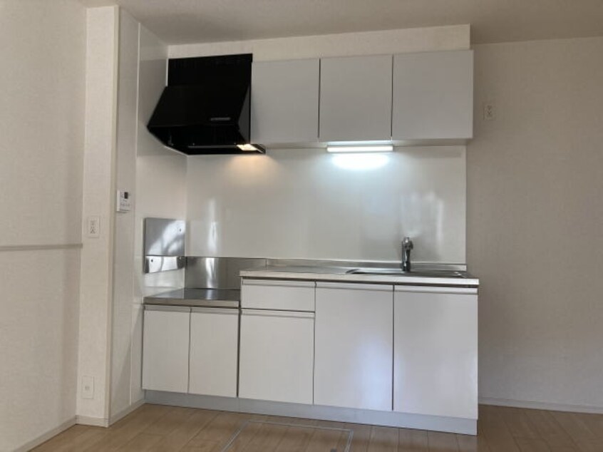  カーサ・ゼフィーロ