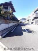  カーサ・ゼフィーロ