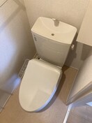  カーサ・ゼフィーロ