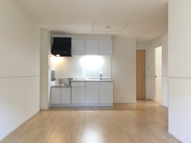 同仕様 カーサ・ゼフィーロ