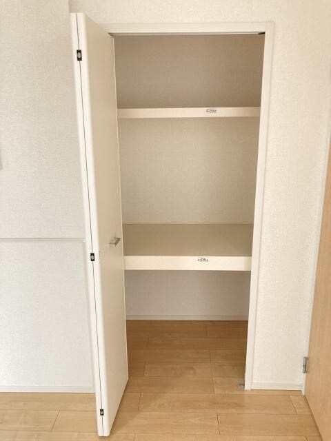  カーサ・ゼフィーロ