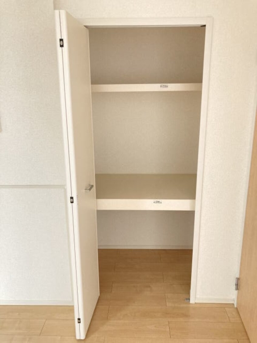  カーサ・ゼフィーロ