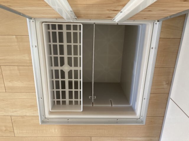  カーサ・ゼフィーロ