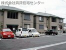  きのくに線・紀勢本線/和歌山市駅 バス12分住友正門前下車:停歩2分 2階 築20年