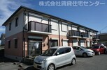 グリーンフルかつらぎ