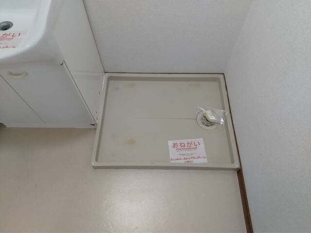  メゾンコニファーⅡ