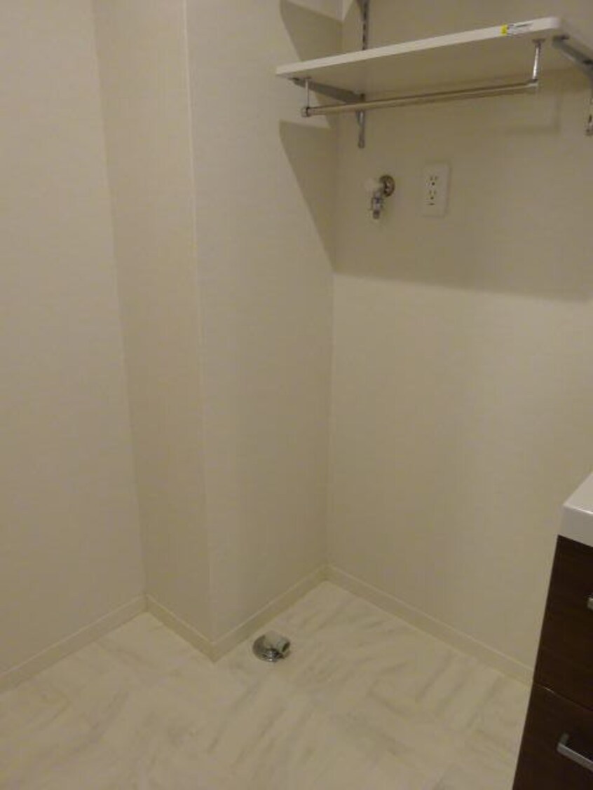  シャーメゾンガーデンズ紀三井寺