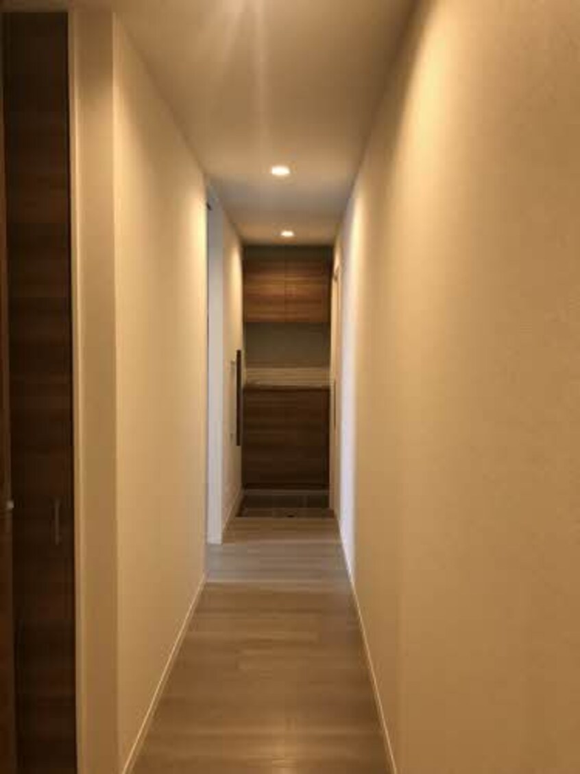  シャーメゾンガーデンズ紀三井寺