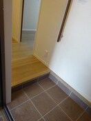  シャーメゾンガーデンズ紀三井寺