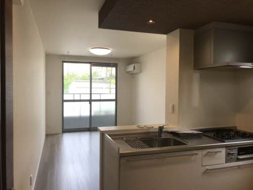  シャーメゾンガーデンズ紀三井寺