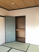  南海加太線/紀ノ川駅 徒歩4分 2階 築38年