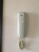  南海加太線/紀ノ川駅 徒歩4分 2階 築38年