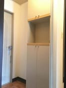  南海加太線/紀ノ川駅 徒歩4分 2階 築38年