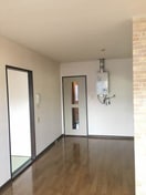  南海加太線/紀ノ川駅 徒歩4分 2階 築38年