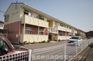南海本線/紀ノ川駅 徒歩12分 1階 築29年の外観