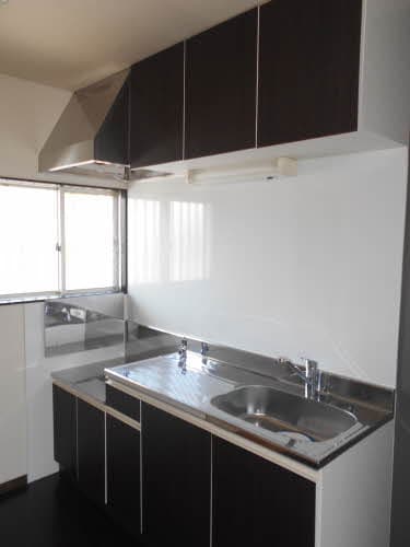  南海加太線/磯ノ浦駅 徒歩5分 2階 築38年