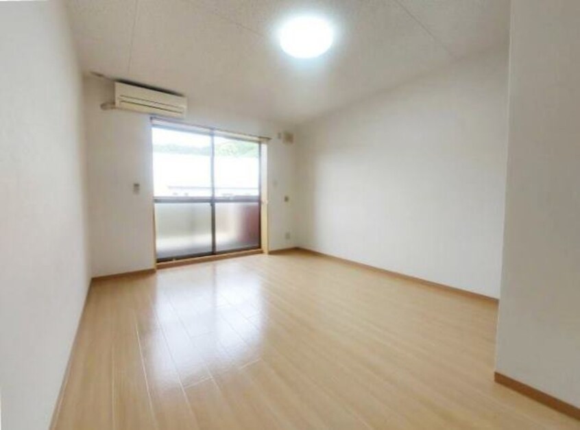 同仕様 ル・マンＡ４番館