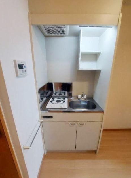 同仕様 ル・マンＡ４番館