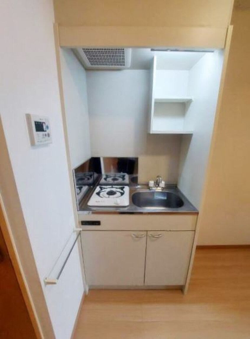 同仕様 ル・マンＡ４番館