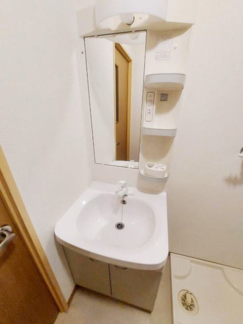 同仕様 ル・マンＡ４番館