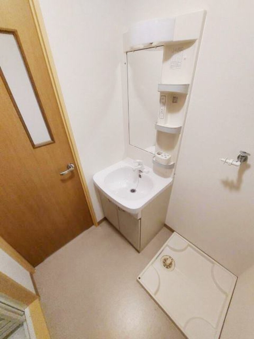 同仕様 ル・マンＡ４番館