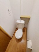 同仕様 ル・マンＡ４番館