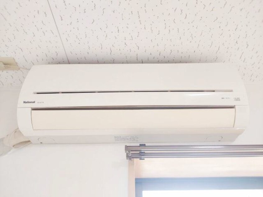 同仕様 ル・マンＡ４番館