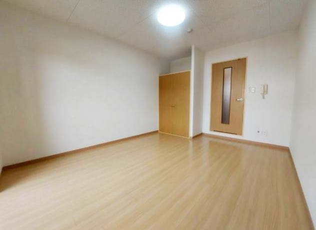 同仕様 ル・マンＡ４番館