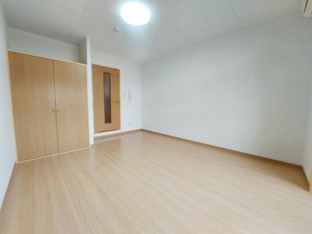 同仕様 ル・マンＡ４番館