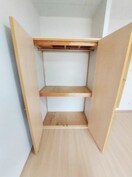 同仕様 ル・マンＡ４番館