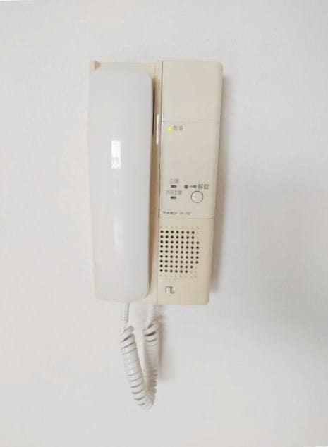 同仕様 ル・マンＡ４番館