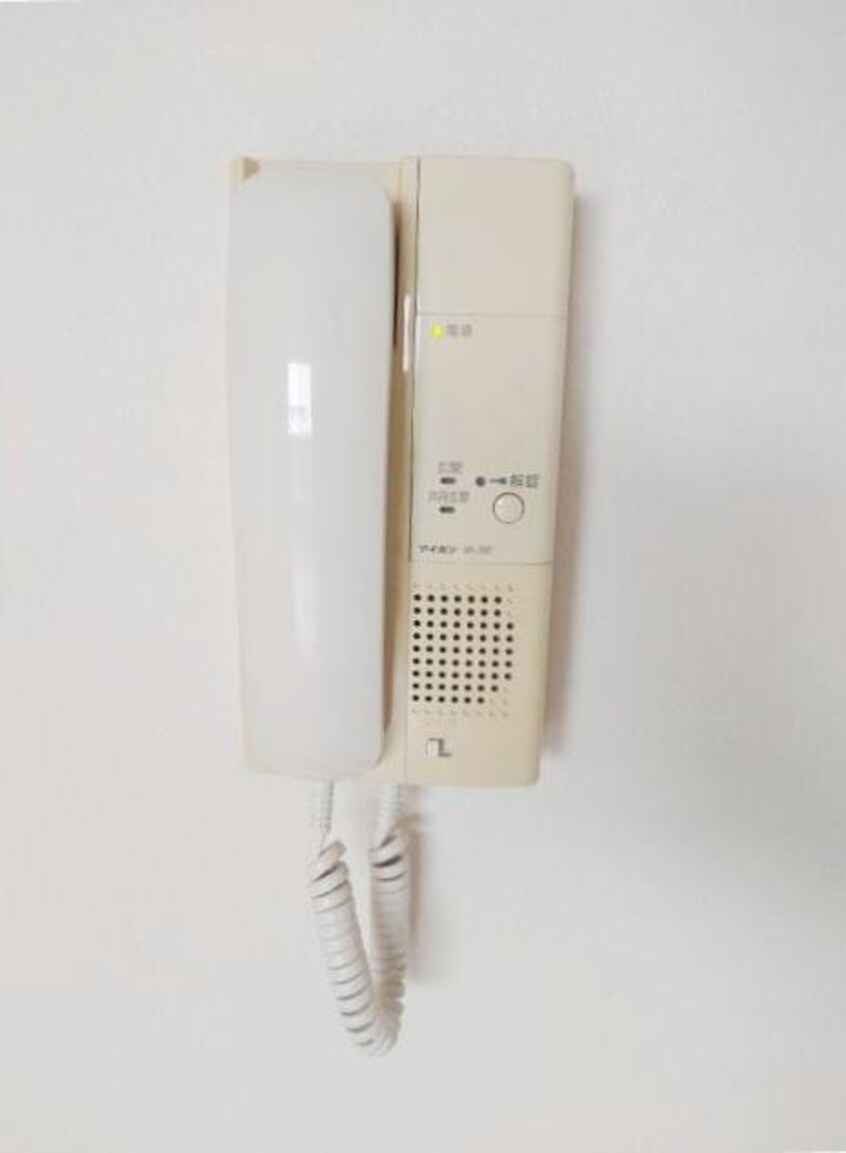 同仕様 ル・マンＡ４番館