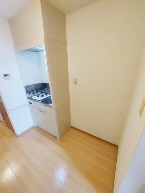 同仕様 ル・マンＡ４番館