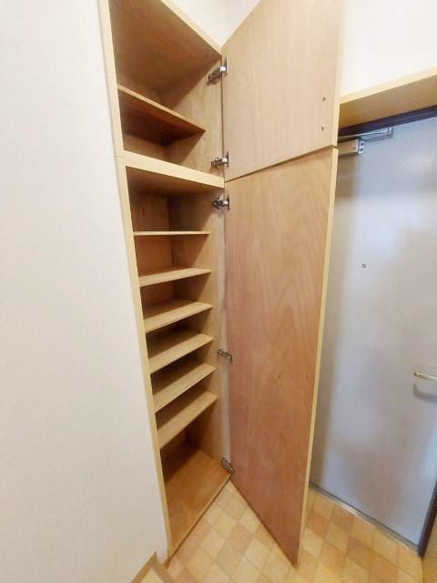 同仕様 ル・マンＡ４番館