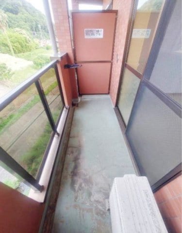 同仕様 ル・マンＡ４番館