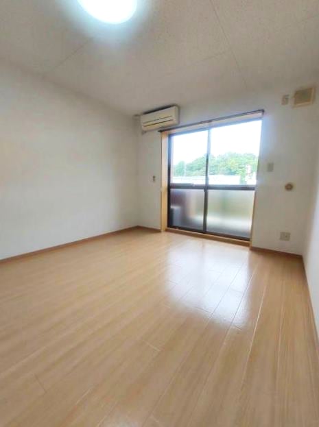 同仕様 ル・マンＡ４番館