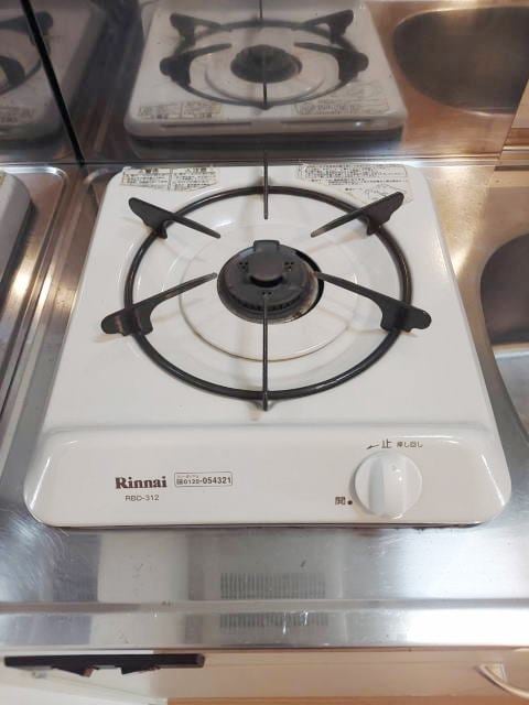 同仕様 ル・マンＡ４番館