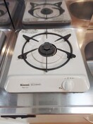 同仕様 ル・マンＡ４番館