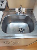 同仕様 ル・マンＡ４番館