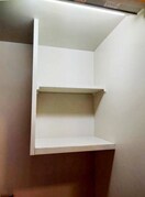 同仕様 ル・マンＡ４番館