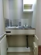 同仕様 ル・マンＡ４番館