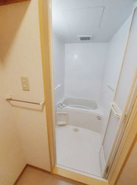 同仕様 ル・マンＡ４番館