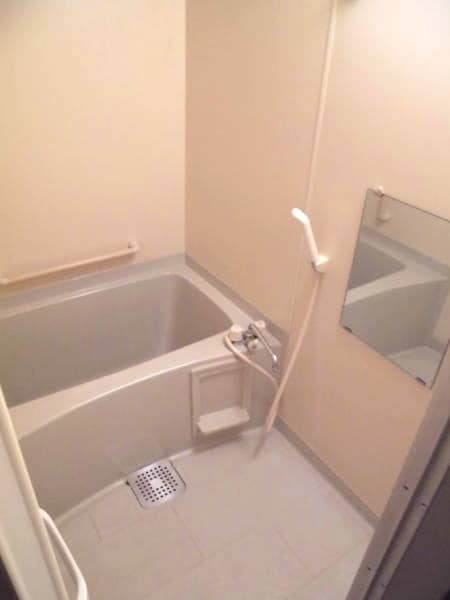 同仕様 メゾン・ド・ソーラス