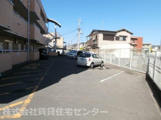  メゾン・ド・ソーラス