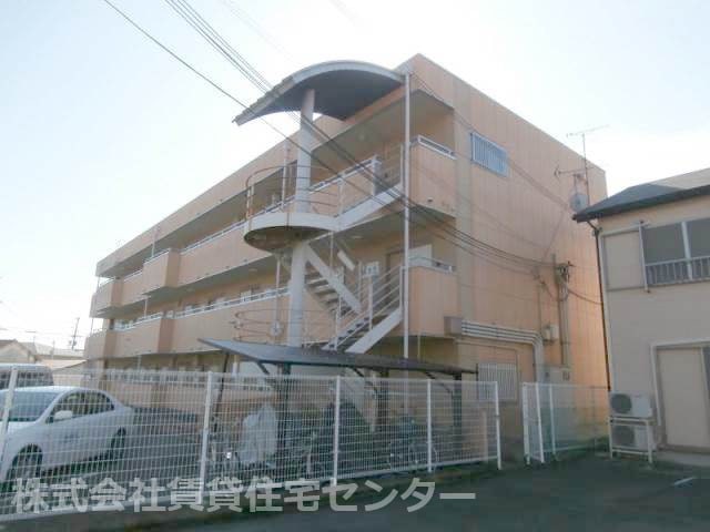  メゾン・ド・ソーラス